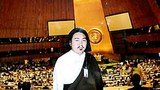 ཀརྨ་བསམ་གྲུབ་ལཊ་སུ་ལོ་༡༥འི་ཁྲིམས་ཐག་བཅད་པ།