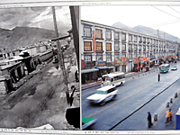 china-tibet-photo-nep-200.gif china-tibet-photo-nep-200.gif