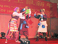 chinese-emb-losar-200b.gif chinese-emb-losar-200b.gif