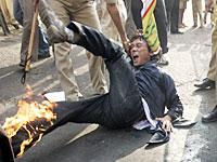 activist-immolation-200.jpg activist-immolation-200.jpg