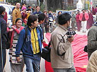 protests-in-india-200.jpg protests-in-india-200.jpg
