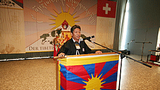 སུད་སི་བོད་མིར་གསུང་བཤད།