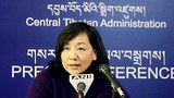 བཀའ་བློན་མཆོག་ནས་གསར་འགོད་ལྷན་ཚོཌ།