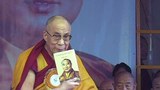 ཀུན་གཟིགས་པཎ་ཆེན་སྐུ་གོང་མར་རྗེས་དྲན་ཞུས་པ།