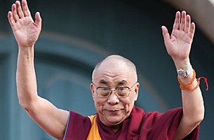 ༸གོང་ས་མཆོག་རྒྱ་གར་དུ་ཆིབས་བསྒྱུར་བསྐྱངས་བ། ༸གོང་ས་མཆོག་རྒྱ་གར་དུ་ཆིབས་བསྒྱུར་བསྐྱངས་བ།