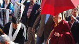 བོད་ཕྲུག་ཁྱིམ་སྡེ་དབུ་བརྙེས་ནས་ལོ་ ༤༨ འཁོར་བ།