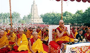 ༸གོང་ས་མཆོག་གི་ཆོས་འབྲེལ་མཛད་འཆར་ལེགས་པར་གྲུབ། ༸གོང་ས་མཆོག་གི་ཆོས་འབྲེལ་མཛད་འཆར་ལེགས་པར་གྲུབ།