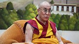 ༸གོང་ས་མཆོག་ནས་ནང་ཆོས་ངོ་སྤྲོད་གནང་བ།