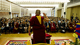 སུད་སི་ཁུལ་གྱི་བོད་མིར་བླང་དོར་བཀའ་སློབ།