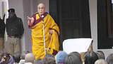༸གོང་ས་མཆོག་ནས་རྒྱ་རིགས་ལ་བཀའ་སློབ།