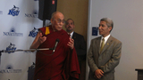 ༸གོང་ས་མཆོག་གི་ཕལོ་རི་ཌའི་མཛད་འཕྲིན།