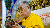 ༸གོང་ས་མཆོག་གི་སྤི་ཏི་ཁུལ་གྱི་ཆོས་འབྲེལ་མཛད་འཕྲིན།