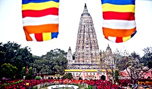 དུས་འཁོར་དབང་ཆེན་གྱི་མཛད་རིམ་ལ་འགྱུར་བ། དུས་འཁོར་དབང་ཆེན་གྱི་མཛད་རིམ་ལ་འགྱུར་བ།