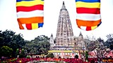 དུས་འཁོར་དབང་ཆེན་གྱི་མཛད་རིམ་ལ་འགྱུར་བ།