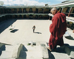 decreasing-monks-150.jpg decreasing-monks-150.jpg