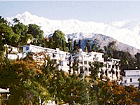 tib-delek-hospital-200.gif tib-delek-hospital-200.gif