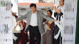 འཛམ་གླིང་གློ་ནད་སྔོན་འགོག་གི་ཉིན་མོ་སྲུང་བརྩི།
