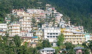 རྡ་ས’འི་འགོ་འཛིན་གྱི་འོས་བསྡུ། རྡ་ས’འི་འགོ་འཛིན་གྱི་འོས་བསྡུ།