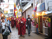 lithang-release-demand-200.gif lithang-release-demand-200.gif