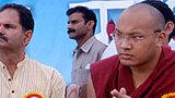 རྒྱལ་བ་ཀརྨ་པ་མཆོག་གི་ཕྱི་བསྐྱོད་ཕྱག་འཁྱེར།