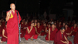 ཁོར་ཡུག་གོ་རྟོཌ་ཀྱི་ལས་འགུལ།