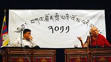 ༢༠༡༡ལོའི་བཀའ་བློན་ཁྲི་པའི་འོས་འདེམས།