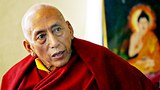 བོད་ཆེན་པོ་ཞེས་པའི་བརྗོད་གཞིའི་ཐོག་བགྲོ་གླེང༌།