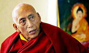 བོད་ཆེན་པོ་ཞེས་པའི་བརྗོད་གཞིའི་ཐོག་བགྲོ་གླེང༌། བོད་ཆེན་པོ་ཞེས་པའི་བརྗོད་གཞིའི་ཐོག་བགྲོ་གླེང༌།
