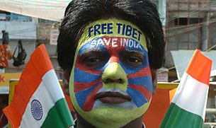 བོད་དོན་ཆེད་ཞི་བའི་གོམ་བགྲོད། བོད་དོན་ཆེད་ཞི་བའི་གོམ་བགྲོད།