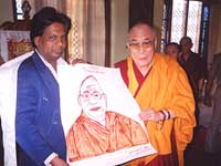 hhdl-mahesh-yadav-200.jpg hhdl-mahesh-yadav-200.jpg