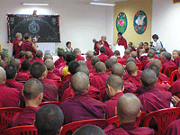 dromaling-graduates-200.gif dromaling-graduates-200.gif