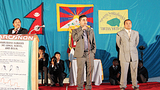 བལ་ཡུལ་ནང་ཉལ་ཐའི་ངོ་སྤྲོད།