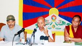 དབུས་གཙང་སྤྱི་འཐུས་ཀྱི་འོས་བསྡུའི་གྲུབ་འབྲས།