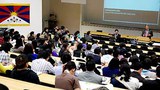 ཡོ་རོབ་བོད་རིཊ་གཞོན་ནུའི་མཉམ་འབྲེལ་ལྷན་ཚོཊ།