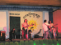 jji-in-nepal-200.jpg jji-in-nepal-200.jpg