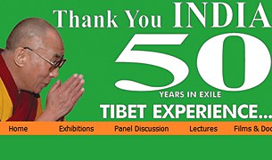རྒྱ་གར་གཞུང་མང་ལ་ཐུགས་རྗེ་ཆེ་ཞུའི་མཛད་སྒོ་ཚུགས། རྒྱ་གར་གཞུང་མང་ལ་ཐུགས་རྗེ་ཆེ་ཞུའི་མཛད་སྒོ་ཚུགས།