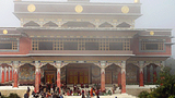བལ་ཡུལ་ནང་མིག་བཤག་བཅོས་ཀྱི་ཞབས་ཞུ།