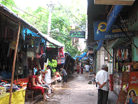 majnukatila-bazaar-200.gif majnukatila-bazaar-200.gif
