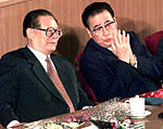 jiang-lipeng-150.jpg jiang-lipeng-150.jpg