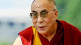 རྒྱ་གར་གྱི་གནད་ཡོད་མི་སྣར་བཀའ་ཆོས།