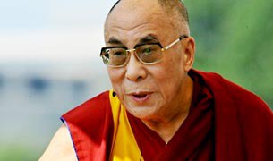 རྒྱ་གར་གྱི་གནད་ཡོད་མི་སྣར་བཀའ་ཆོས། རྒྱ་གར་གྱི་གནད་ཡོད་མི་སྣར་བཀའ་ཆོས།