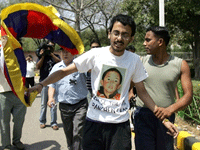 fot-delhi-protest-2002.gif fot-delhi-protest-2002.gif