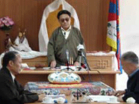 atpd-chair-kchoephel-200.gif atpd-chair-kchoephel-200.gif