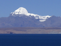 kailash-manasarovar-200.gif kailash-manasarovar-200.gif
