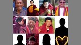 འཇར་མ་ནིས་རྒྱ་ནག་གཞུང་ལ་འབོད་སྐུལ།
