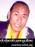 geshe_sonam_phuntsok1.jpeg geshe_sonam_phuntsok1.jpeg