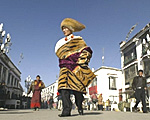 tibetan-in-tigerskin-150.jpg tibetan-in-tigerskin-150.jpg