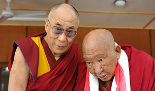 སྔ་འགྱུར་རྙིང་མའི་དབུ་འཛིན། སྔ་འགྱུར་རྙིང་མའི་དབུ་འཛིན།