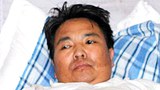 སྐུ་གཟུགས་གནས་སྟངས།