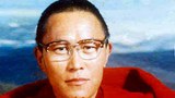 སྙུང་གཞི་བཞེས་ཡོད་པ།